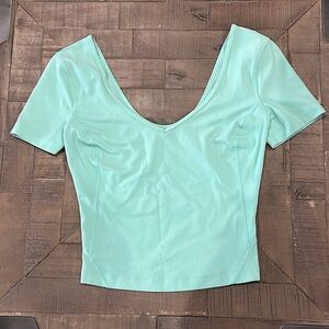 Lululemon Align T-shirt